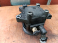насос гидроусилителя руля IVECO Daily 6 поколение 35c12 2017, 2.3 л., F1AFL411B, дизель, АКПП, фургон, 5801893653 - фото №3