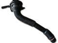 горловина бачка омывателя BMW X5 E70 2008, 7162586, 4419444 - фото №3