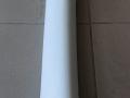 обшивка стойки IVECO Daily 6 поколение 35c12 2017, 2.3 л., F1AFL411B, дизель, АКПП, фургон, 5802083718 - фото №3