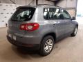 фонарь крышки багажника правый Volkswagen Tiguan 1 поколение 2009, 2.0 л., CBAB, дизель, МКПП, внедорожник 5 дв., 5N0945094C - фото №6