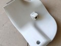 обшивка стойки центральной правой IVECO Daily 4 поколение 50C15 2011, 3.0 л., F1CE0481F, дизель, фургон, 5801264693, 5801263952 - фото №4