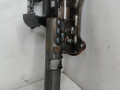 рулевая колонка Fiat Ducato 3 поколение L3H3 2007, 3.0 л., 6МКПП, белый, фургон, 735430778 - фото №2