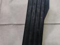 педаль BMW 3 серия E90/E91/E92/E93 E90 2007, 2.0 л., N46B20BX, бензин, 6МКПП, sparkling graphite, седан, 35426772646 - фото №4