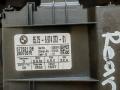 фонарь салона (плафон) BMW 3 серия E90/E91/E92/E93 E90 2007, 2.0 л., N46B20BX, бензин, 6МКПП, sparkling graphite, седан, 65756974373, 6945200 - фото №5