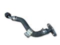 масляная трубка турбины IVECO Daily 6 поколение 35c12 2017, 2.3 л., F1AFL411B, дизель, АКПП, фургон, 5801942455 - фото №3