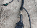 проводка двигателя IVECO Daily 6 поколение 35c12 2017, 2.3 л., F1AFL411B, дизель, АКПП, фургон, 5802179436 - фото №3
