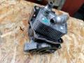 корпус масляного фильтра BMW 3 серия E90/E91/E92/E93 E90 2007, 2.0 л., N46B20BX, бензин, 6МКПП, sparkling graphite, седан, 11427508966, 11427508967 - фото №3