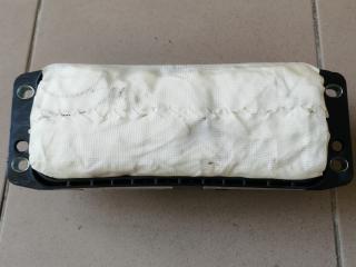 подушка безопасности пассажира Volkswagen Tiguan 1 поколение 2009, 2.0 л., CBAB, дизель, МКПП, внедорожник 5 дв., 5K0880204