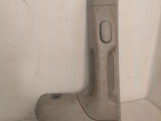 ручка внутренняя задняя левая Mercedes-Benz Vito W639 2006, 2.2 л., OM 646.983, дизель, 6МКПП, фургон, A6397600461, A63976004617D43