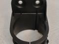 кронштейн топливного фильтра IVECO Daily 4 поколение 40C12 2008, 2.3 л., F1AE0481GA, дизель, 5МКПП, микроавтобус, задний привод, 504182147 - фото №2