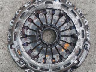 корзина сцепления IVECO Daily 3 поколение 35c12 2005, 2.3 л., F1AE0481B, дизель, 5МКПП, фургон, 124011510