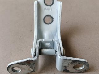 петля двери Hyundai ix35 1 поколение 2010, 79310-2H000