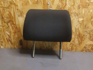 подголовник Volkswagen Passat B6 2009, 1.9 л., дизель, универсал