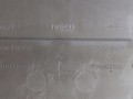 молдинг (накладка кузовная) IVECO Daily 4 поколение 50C15 2011, 3.0 л., F1CE0481F, дизель, фургон, 504099679 - фото №6