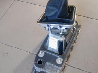 кулиса Volkswagen Tiguan 1 поколение 2009, 2.0 л., CBAB, дизель, МКПП, внедорожник 5 дв., 1K0711091A, 5N0711049G, 5N0711265H, 5N0711266C, 5N0711789B
