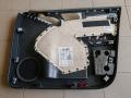 обшивка двери передняя левая Volkswagen Tiguan 1 поколение 2009, 2.0 л., CBAB, дизель, МКПП, внедорожник 5 дв., 5N086717D - фото №4