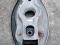 рычаг задний BMW 3 серия E90/E91/E92/E93 E90 2007, 2.0 л., N46B20BX, бензин, 6МКПП, sparkling graphite, седан, 33326772899, 6772899 - фото №4