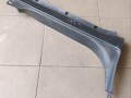 накладка на порог IVECO Daily 4 поколение 50C15 2011, 3.0 л., F1CE0481F, дизель, фургон, 504160334 - фото №4
