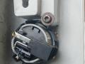 обшивка стойки IVECO Daily 6 поколение 35c12 2017, 2.3 л., F1AFL411B, дизель, АКПП, фургон, 5802083717 - фото №5