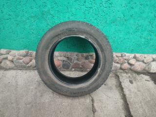 шина Volkswagen Beetle A5 [рестайлинг] 2018, 2.0 л., DDSA, бензин, АКПП, кабриолет