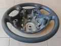 руль IVECO Daily 4 поколение 50C15 2010, 3.0 л., F1CE0481F, дизель, фургон, 5801256759 - фото №4