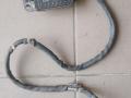 Датчик NOx Citroen Jumper 2 поколение [рестайлинг] L3H2 2017, 2.0 л., AHN (DW10FUD), дизель, 6МКПП, фургон, передний привод, 9817454580, A2C39350900-01 - фото №2