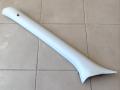обшивка стойки IVECO Daily 4 поколение 35S11 2011, 2.3 л., F1AE0481U, дизель, МКПП, фургон, задний привод - фото №2