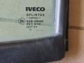 форточка передняя левая IVECO Daily 4 поколение 35S11 2011, 2.3 л., F1AE0481U, дизель, МКПП, фургон, задний привод, 500314206, 500314160 - фото №5