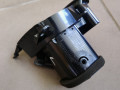 дефлектор обдува салона IVECO Daily 6 поколение 35c12 2017, 2.3 л., F1AFL411B, дизель, АКПП, фургон, 5801607539 - фото №3
