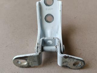 петля двери Hyundai ix35 1 поколение 2010, 79320-2H000