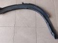 накладка колесной арки IVECO Daily 4 поколение 50C15 2011, 3.0 л., F1CE0481F, дизель, фургон, 3802038 - фото №5