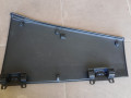 бардачок IVECO Daily 6 поколение 35c12 2017, 2.3 л., F1AFL411B, дизель, АКПП, фургон, 5801544427 - фото №3