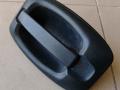 ручка наружная IVECO Daily 6 поколение 35c12 2017, 2.3 л., F1AFL411B, дизель, АКПП, фургон, 5801595611 - фото №2