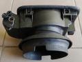 лючок топливного бака BMW 3 серия E90/E91/E92/E93 E90 2007, 2.0 л., N46B20BX, бензин, 6МКПП, sparkling graphite, седан, 51177073961, 51177060692 - фото №8