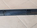 молдинг крыши IVECO Daily 4 поколение 50C15 2011, 3.0 л., F1CE0481F, дизель, фургон, 3802838, 10139187 - фото №6