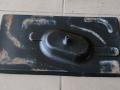полка аккумулятора IVECO Daily 3 поколение 50c11 2001, 2.8 л., 8140.43C, дизель, МКПП, микроавтобус, задний привод, 500335771 - фото №5