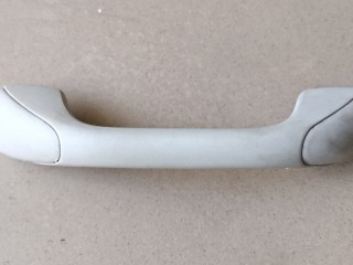 ручка внутренняя потолочная IVECO Daily 4 поколение 50C15 2011, 3.0 л., F1CE0481F, дизель, фургон, 7700835126