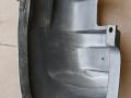 клык бампера задний правый IVECO Daily 3 поколение 50c11 2001, 2.8 л., 8140.43C, дизель, МКПП, микроавтобус, задний привод, 500326836 - фото №7