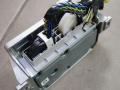 блок AirBag BMW 3 серия E90/E91/E92/E93 E90 2007, 2.0 л., N46B20BX, бензин, 6МКПП, sparkling graphite, седан, 0285010064, 65779134280 - фото №5
