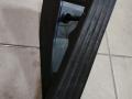педаль BMW 3 серия E90/E91/E92/E93 E90 2007, 2.0 л., N46B20BX, бензин, 6МКПП, sparkling graphite, седан, 35426772646 - фото №5