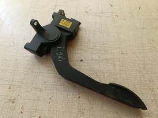 педаль IVECO Daily 4 поколение 35S11 2011, 2.3 л., F1AE0481U, дизель, МКПП, фургон, задний привод, 0281002633, 504061735