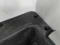 Подножка кабины Fiat Ducato 3 поколение L3H3 2007, 3.0 л., 6МКПП, белый, фургон, 130589207 - фото №3