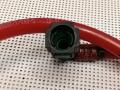 трубка топливная IVECO Daily 4 поколение 40C12 2008, 2.3 л., F1AE0481GA, дизель, 5МКПП, микроавтобус, задний привод, 70023, 504162467 - фото №4