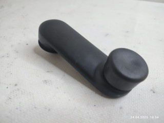 ручка стеклоподъемника IVECO Daily 3 поколение 35s12 2004, 2.3 л., F1AE0481B, дизель, 5МКПП, фургон, 97168196