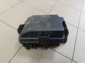 короб предохранителей IVECO Daily 4 поколение 40C12 2008, 2.3 л., F1AE0481GA, дизель, 5МКПП, микроавтобус, задний привод, 69501170, 69500167 - фото №2