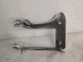 ус под фонарь левый Mercedes-Benz Vito W639 2006, 2.2 л., OM 646.983, дизель, 6МКПП, фургон, A6396940525, A63969405259999 - фото №2