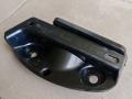 Крепление бампера заднего BMW 3 серия E90/E91/E92/E93 E90 2007, 2.0 л., N46B20BX, бензин, 6МКПП, sparkling graphite, седан, 51127118194 - фото №3