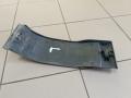 молдинг (накладка кузовная) IVECO Daily 4 поколение 40C12 2008, 2.3 л., F1AE0481GA, дизель, 5МКПП, микроавтобус, задний привод, 504099529 - фото №6