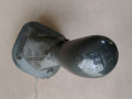 кулиса IVECO Daily 3 поколение 35c12 2005, 2.3 л., F1AE0481B, дизель, 5МКПП, фургон, 500319939 - фото №4