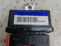 реле (прочие) Fiat Ducato 3 поколение L3H3 2007, 3.0 л., 6МКПП, белый, фургон, 01340680080 - фото №3